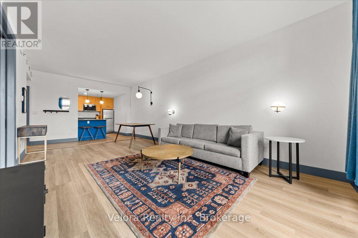 1407 - 161 Laurier Avenue W Property Photo 18