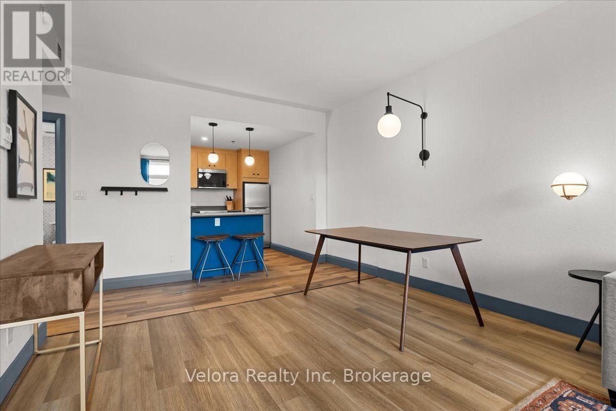 1407 - 161 Laurier Avenue W Property Photo 19