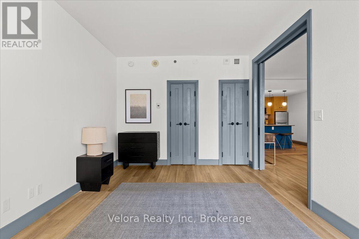 1407 - 161 Laurier Avenue W Property Photo 21