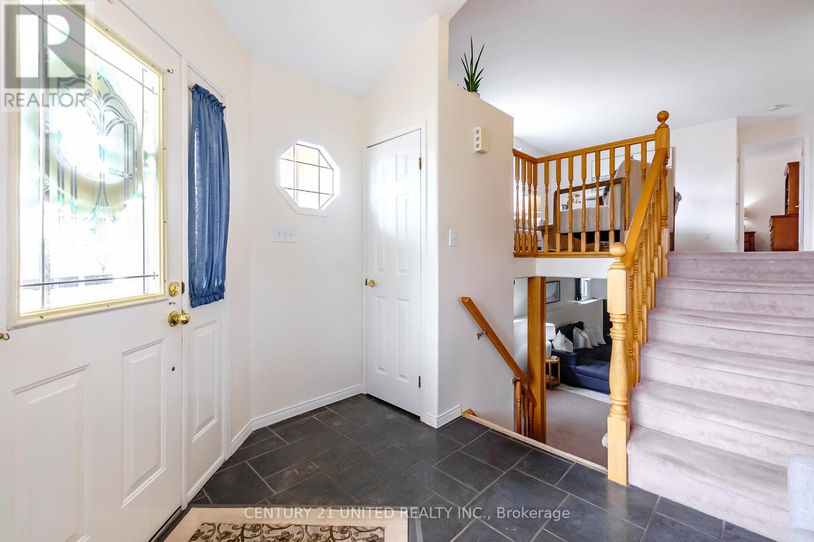 626 Trailview Drive Property Photo 6