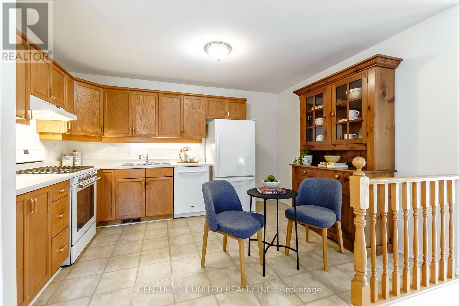 626 Trailview Drive Property Photo 15