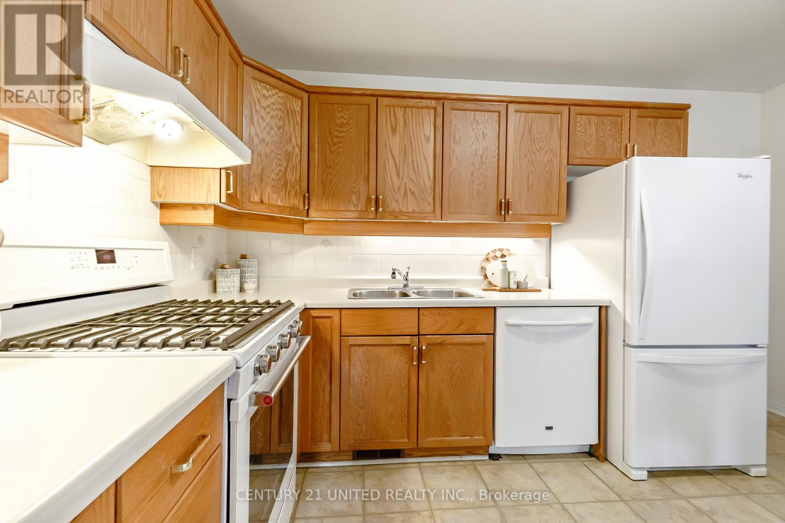 626 Trailview Drive Property Photo 18