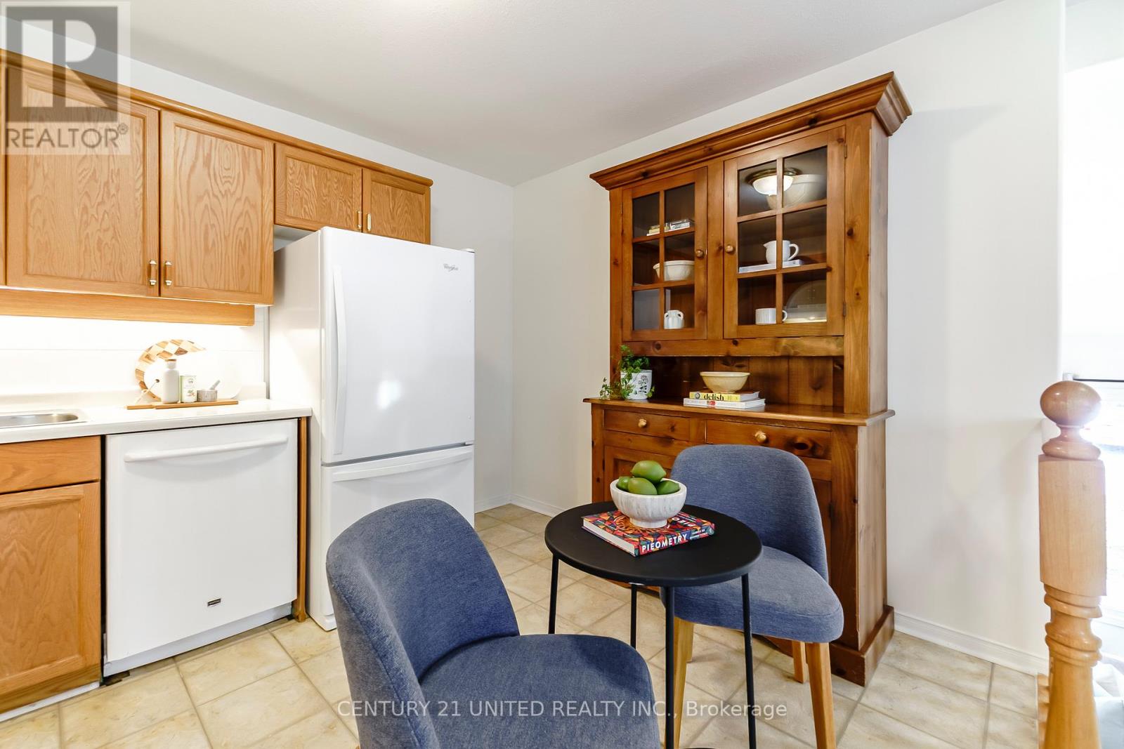 626 Trailview Drive Property Photo 19