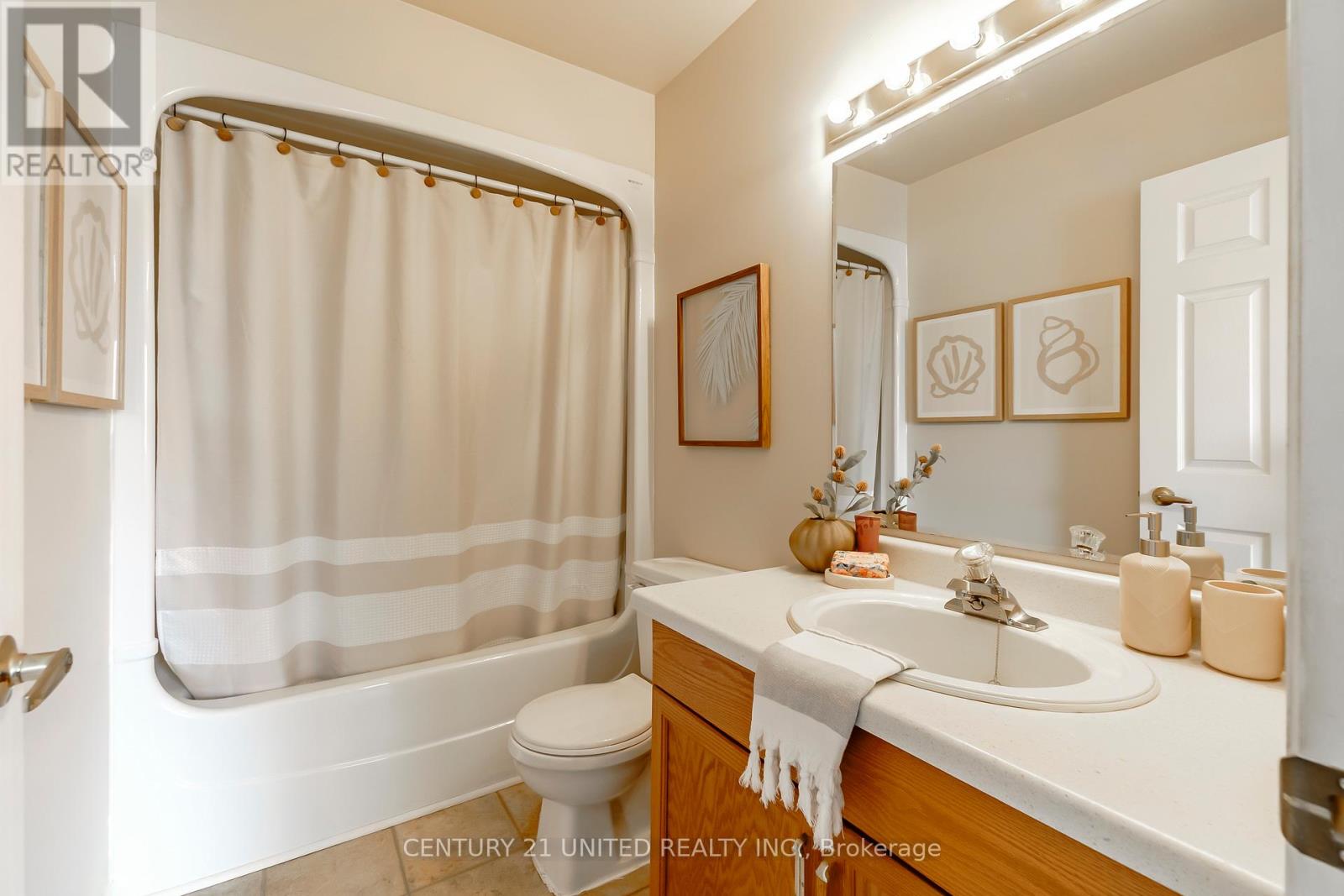 626 Trailview Drive Property Photo 30
