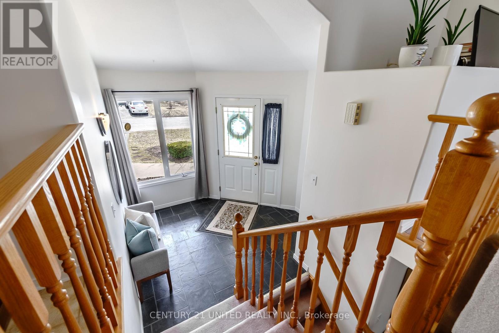 626 Trailview Drive Property Photo 31
