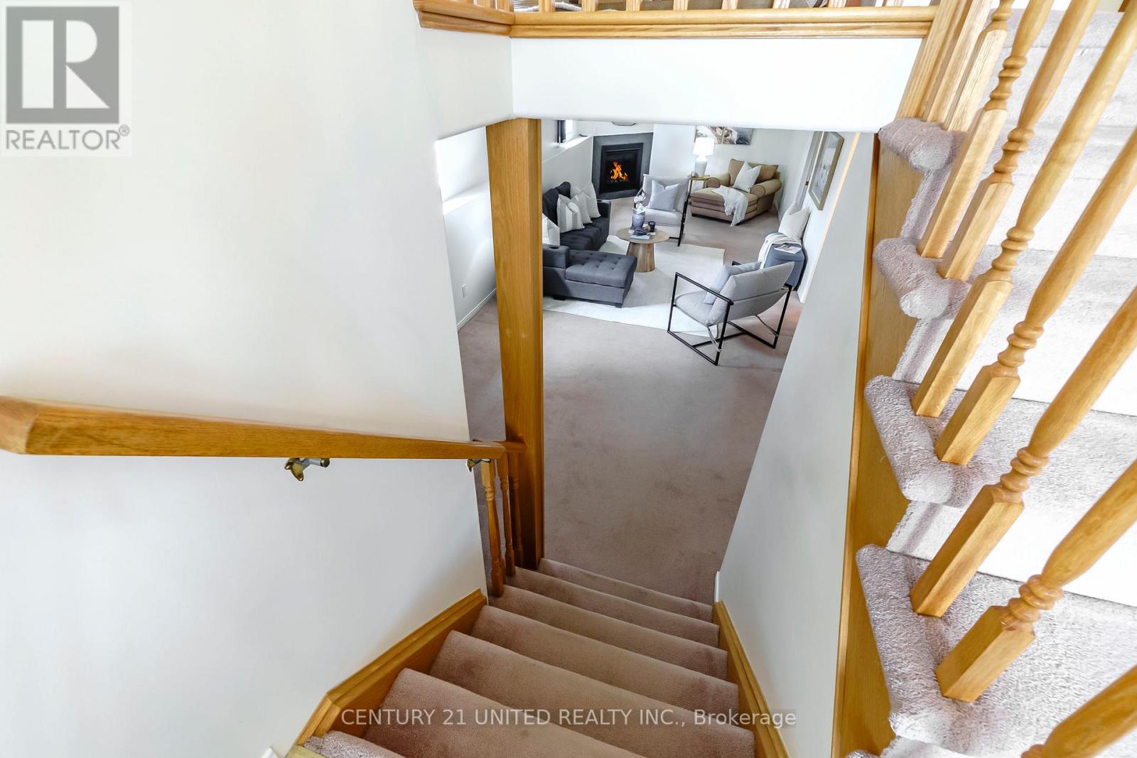 626 Trailview Drive Property Photo 32
