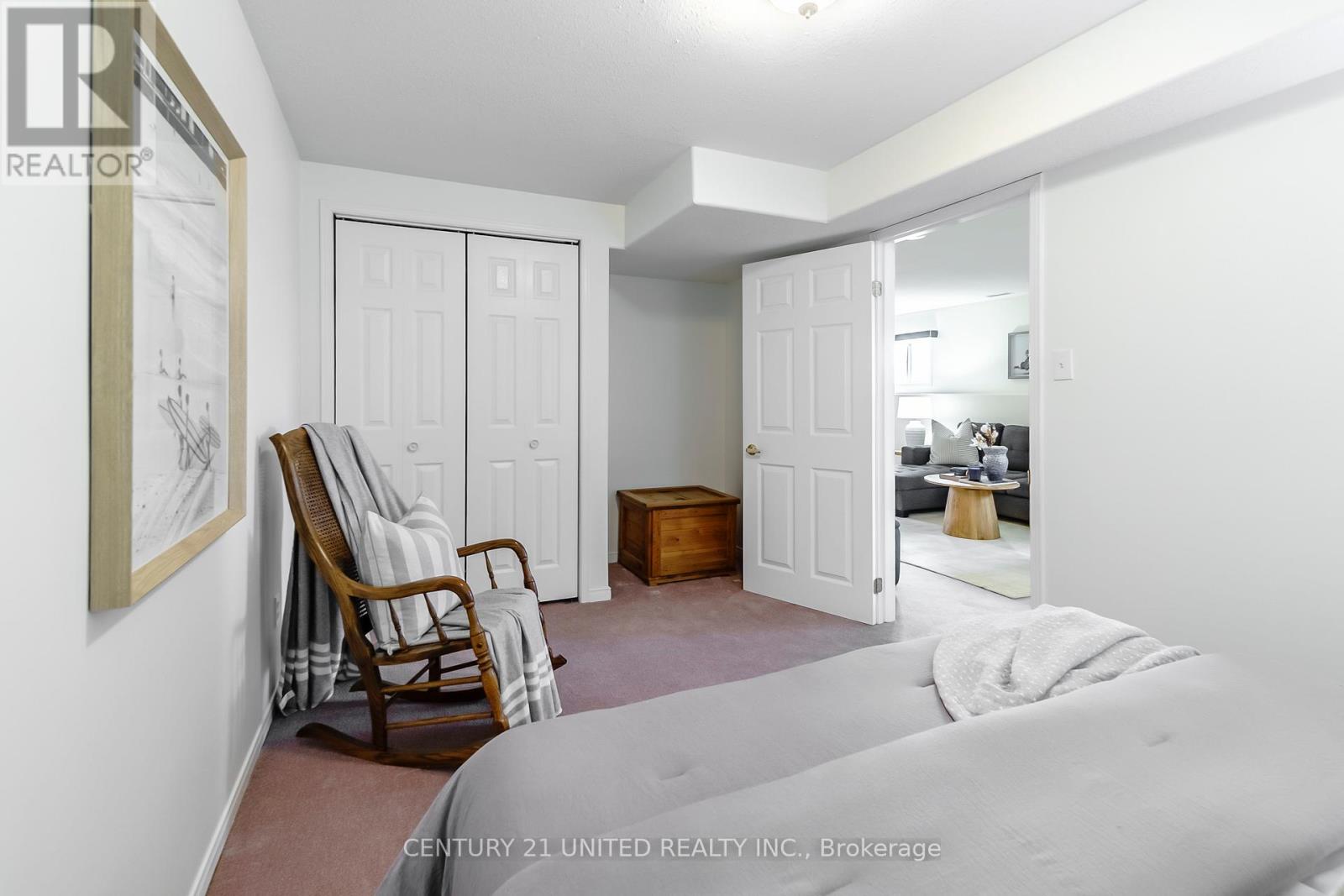 626 Trailview Drive Property Photo 43