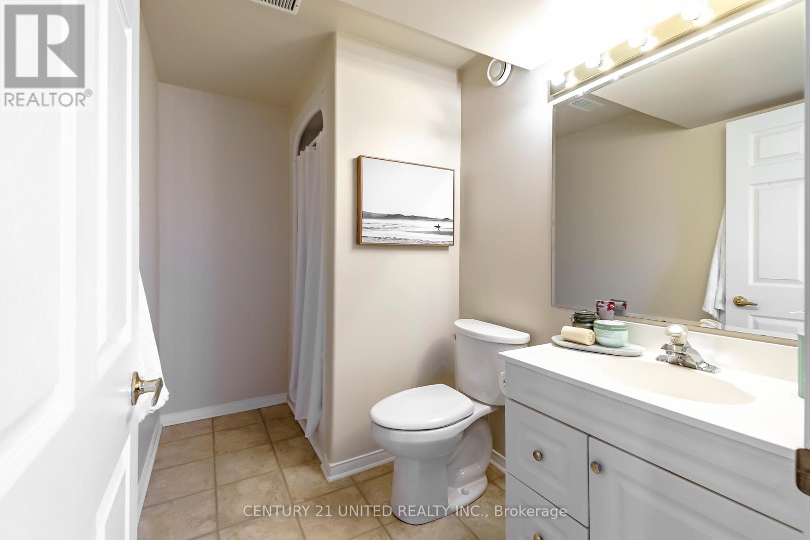 626 Trailview Drive Property Photo 44