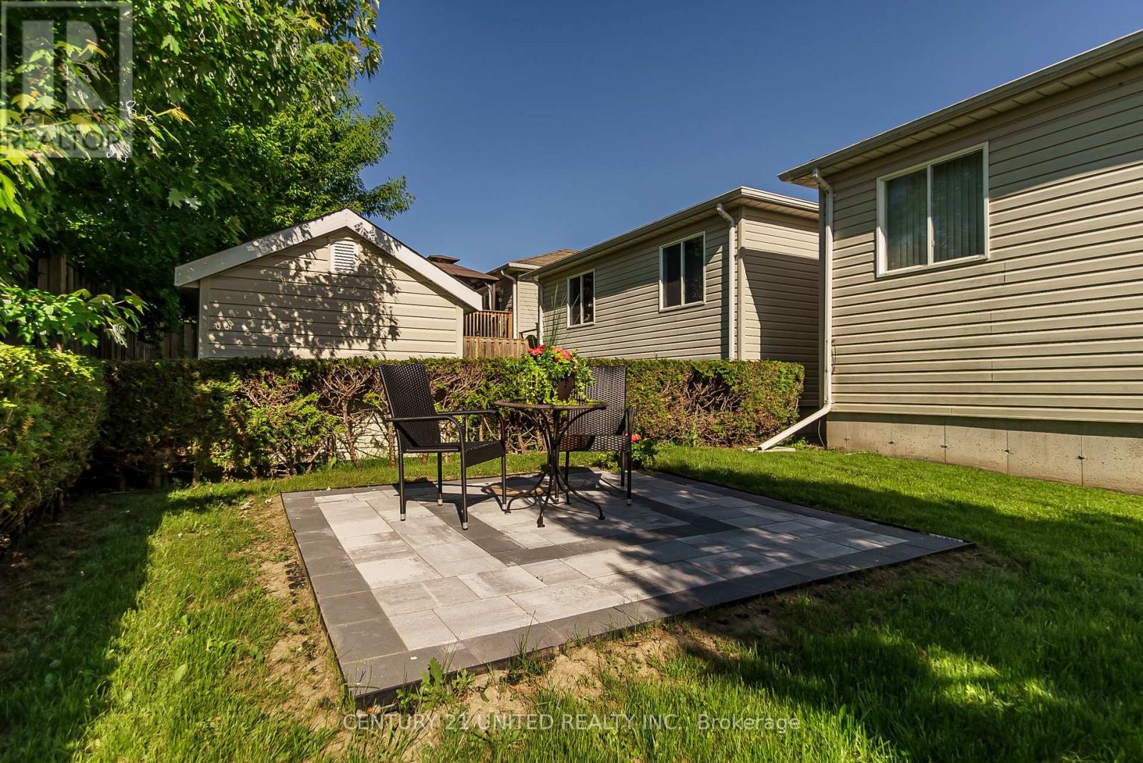 626 Trailview Drive Property Photo 46