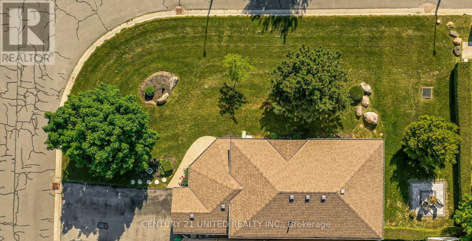 626 Trailview Drive Property Photo 49