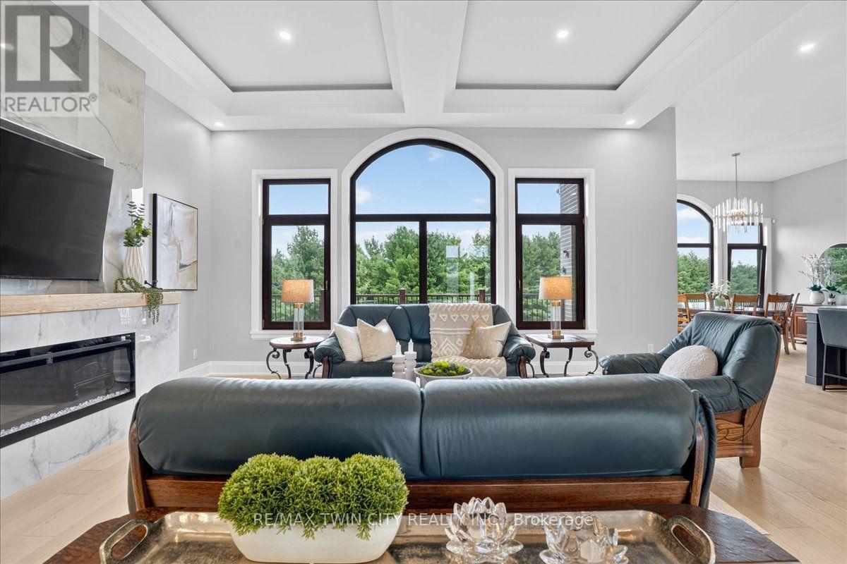 8 - 670 Bishopsgate Road Property Photo 15