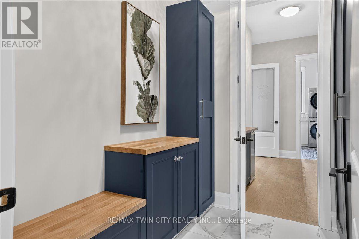 8 - 670 Bishopsgate Road Property Photo 29