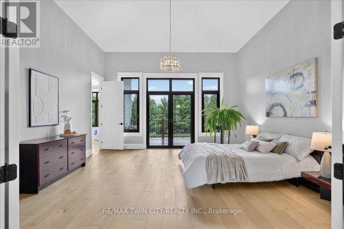 8 - 670 Bishopsgate Road Property Photo 33