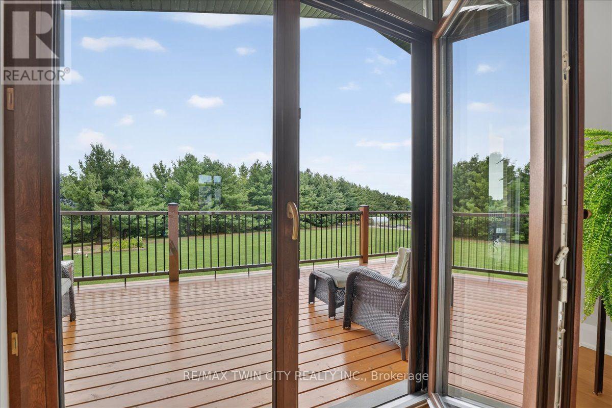 8 - 670 Bishopsgate Road Property Photo 35