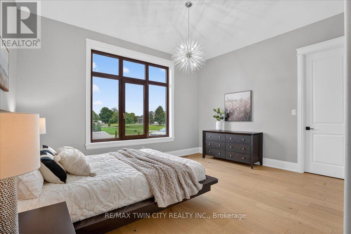 8 - 670 Bishopsgate Road Property Photo 41