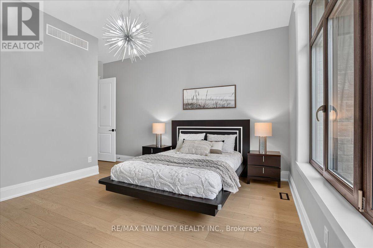 8 - 670 Bishopsgate Road Property Photo 42