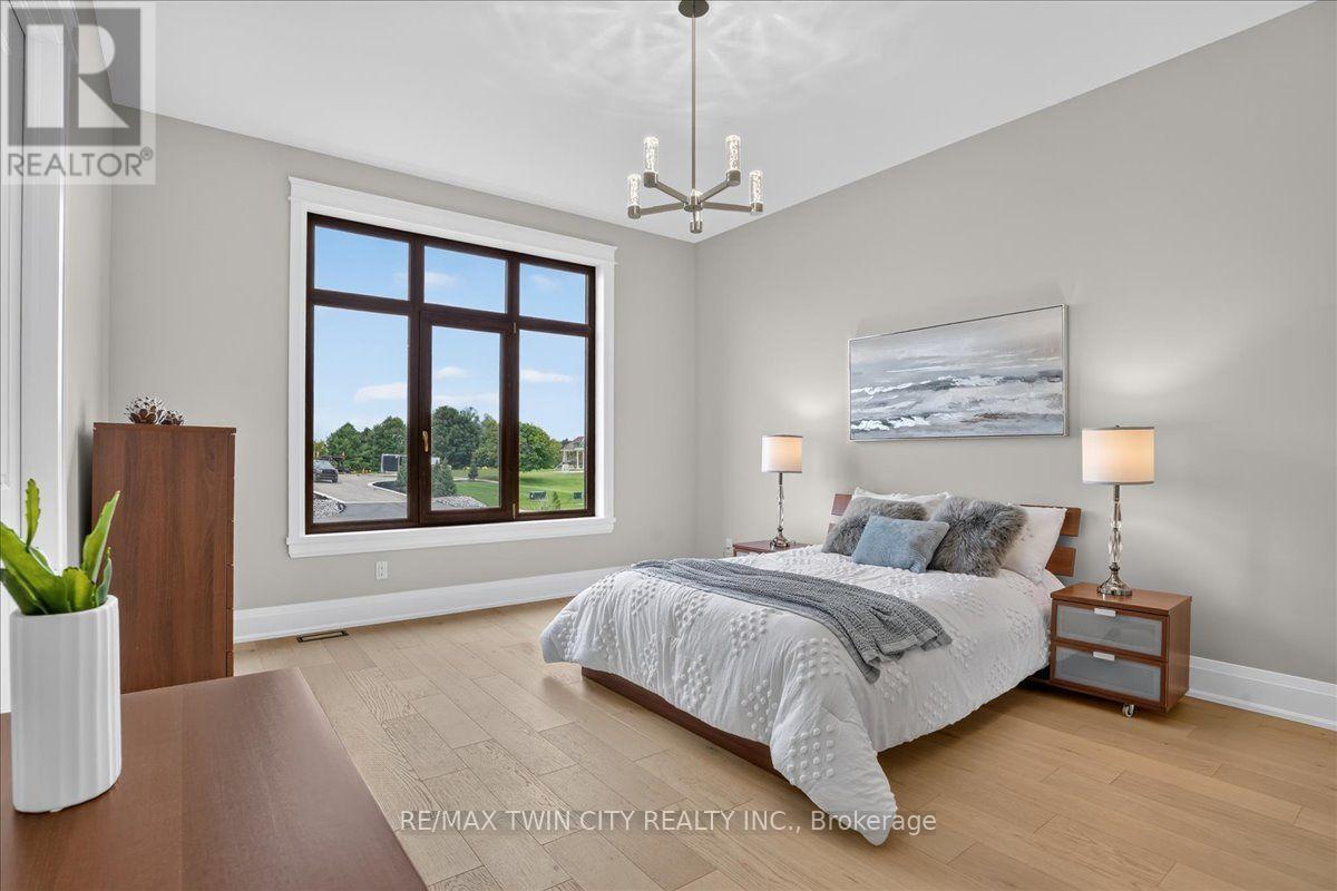 8 - 670 Bishopsgate Road Property Photo 43
