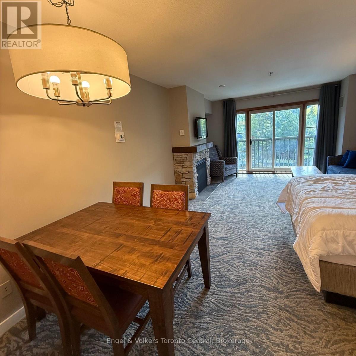 322 - 156 Jozo Weider Boulevard Property Photo 10