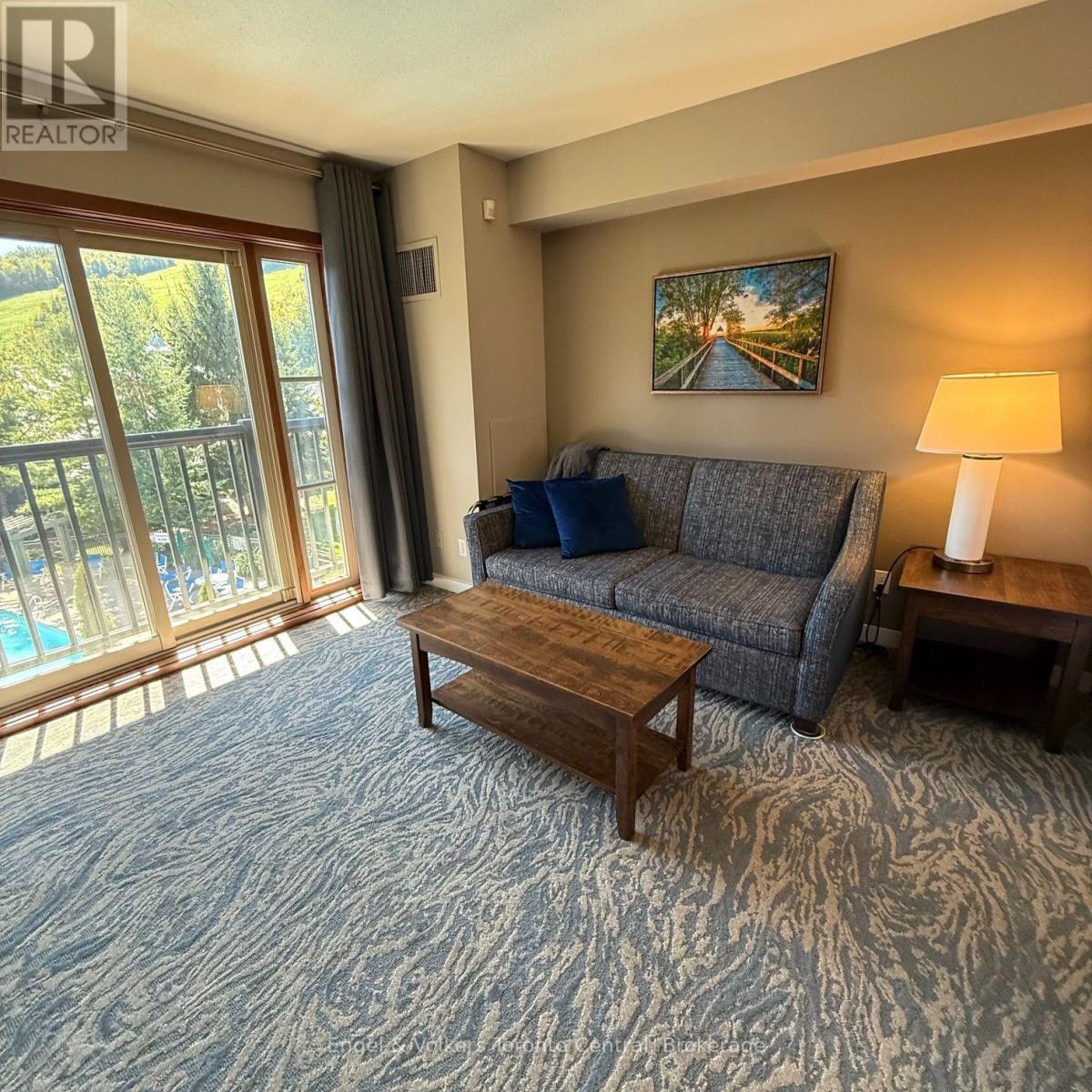 322 - 156 Jozo Weider Boulevard Property Photo 13