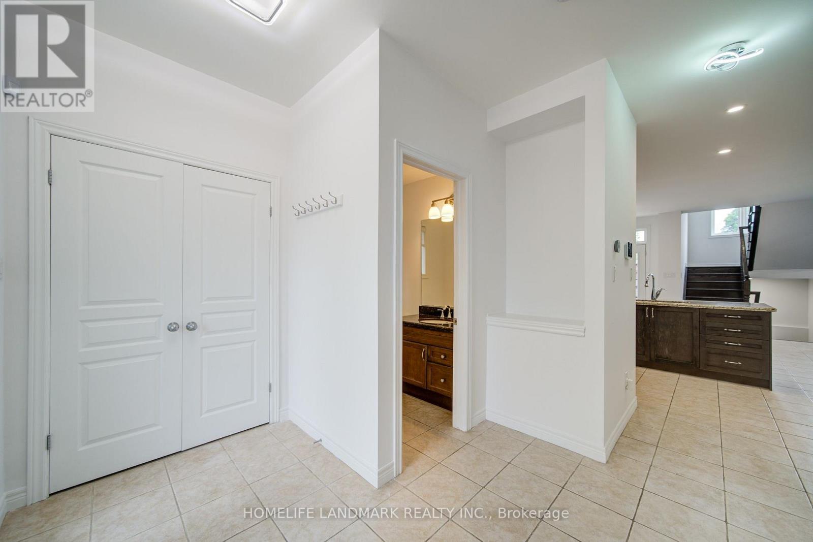 202 Fair Street Property Photo 3