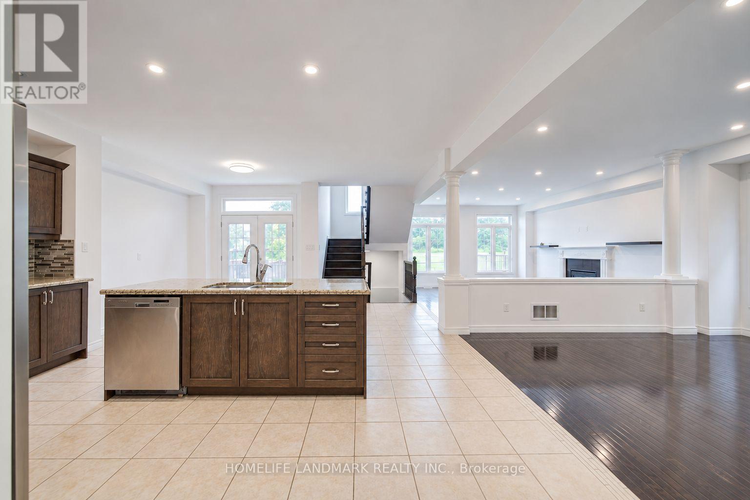 202 Fair Street Property Photo 4