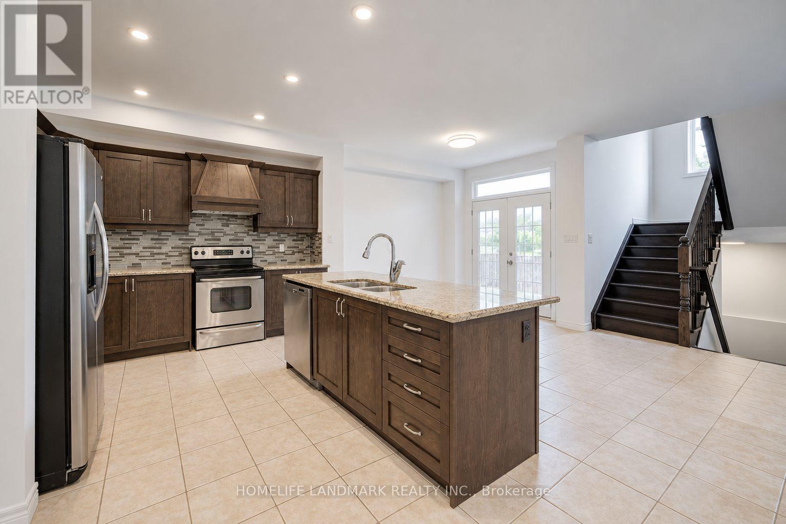 202 Fair Street Property Photo 5