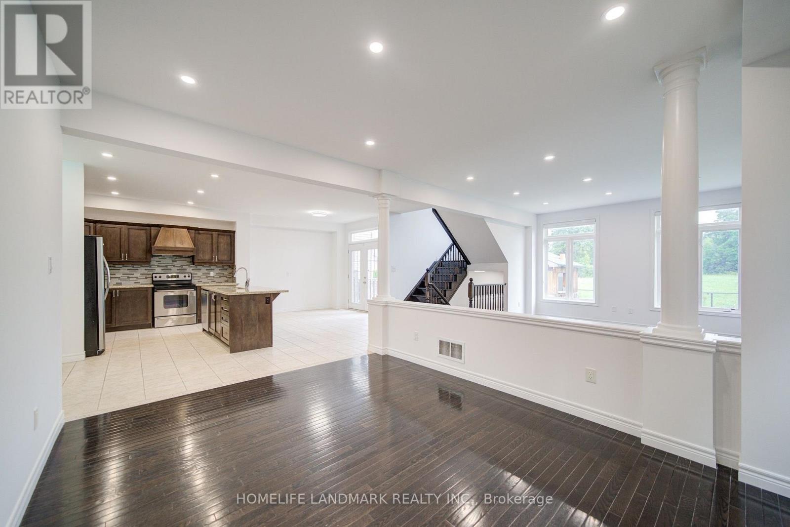 202 Fair Street Property Photo 6