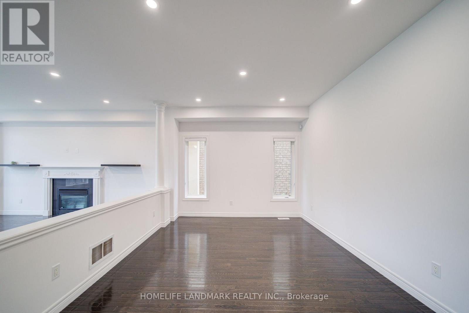 202 Fair Street Property Photo 7