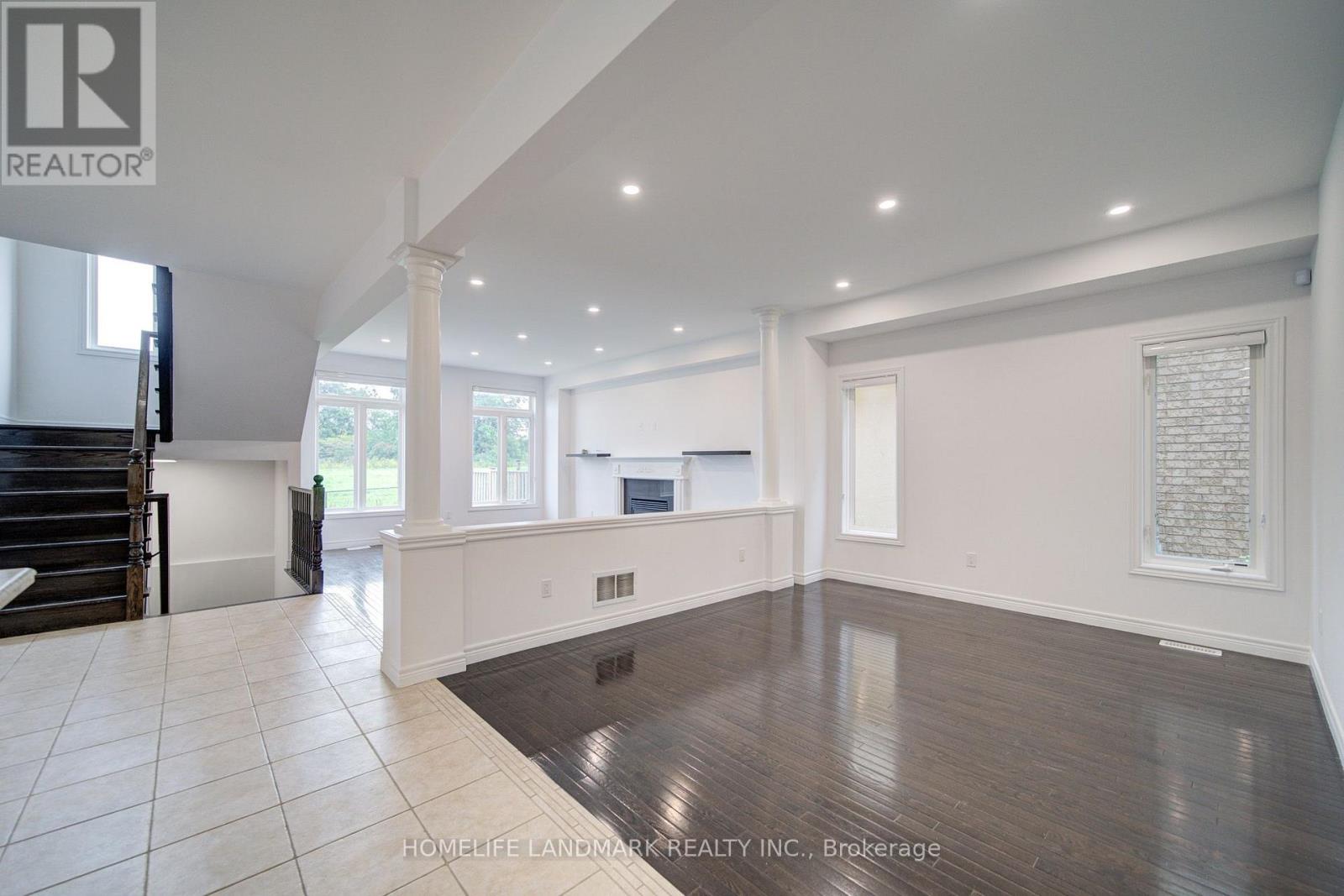 202 Fair Street Property Photo 8