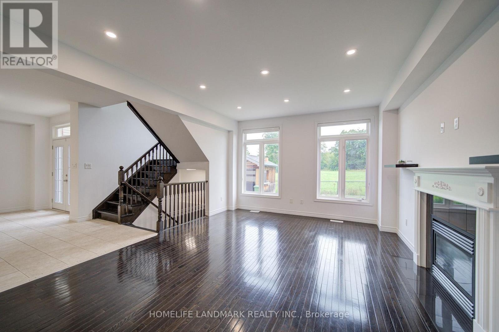 202 Fair Street Property Photo 9