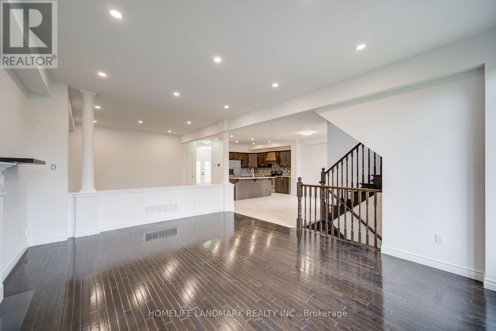 202 Fair Street Property Photo 10