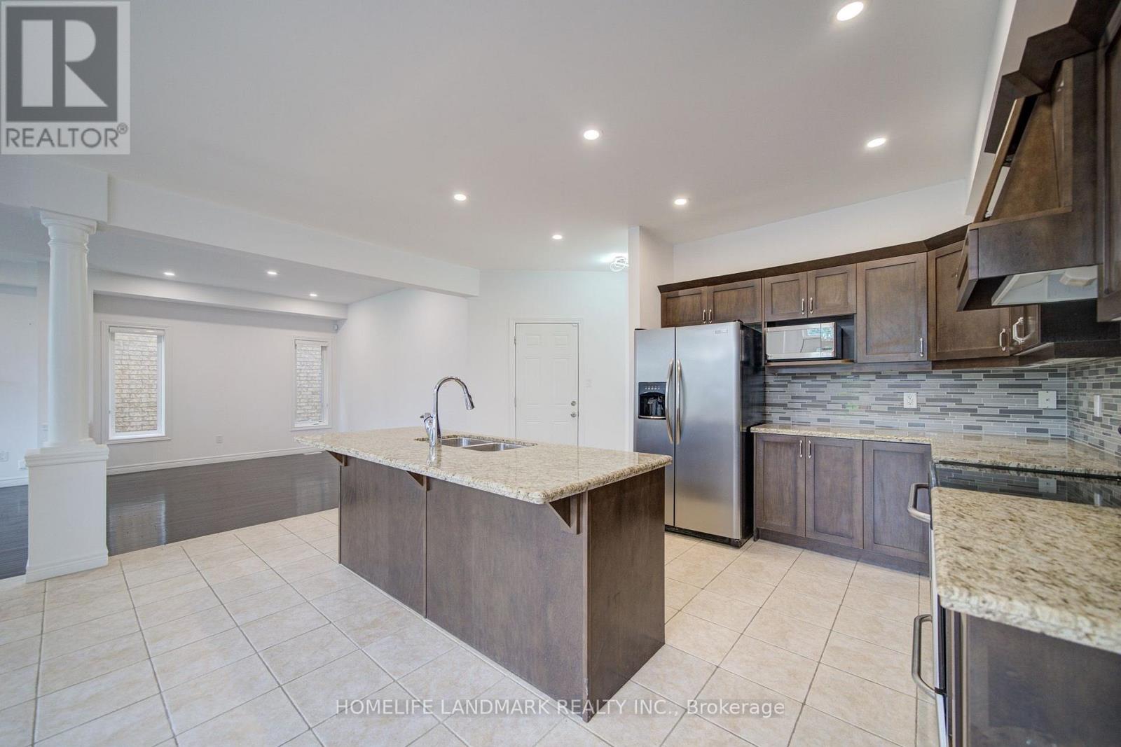 202 Fair Street Property Photo 11