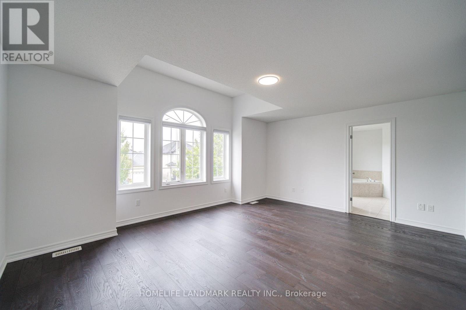202 Fair Street Property Photo 12