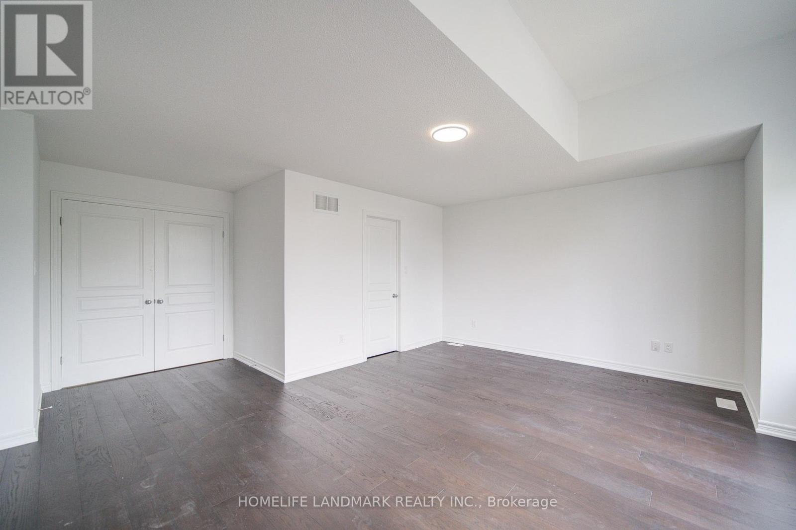 202 Fair Street Property Photo 13
