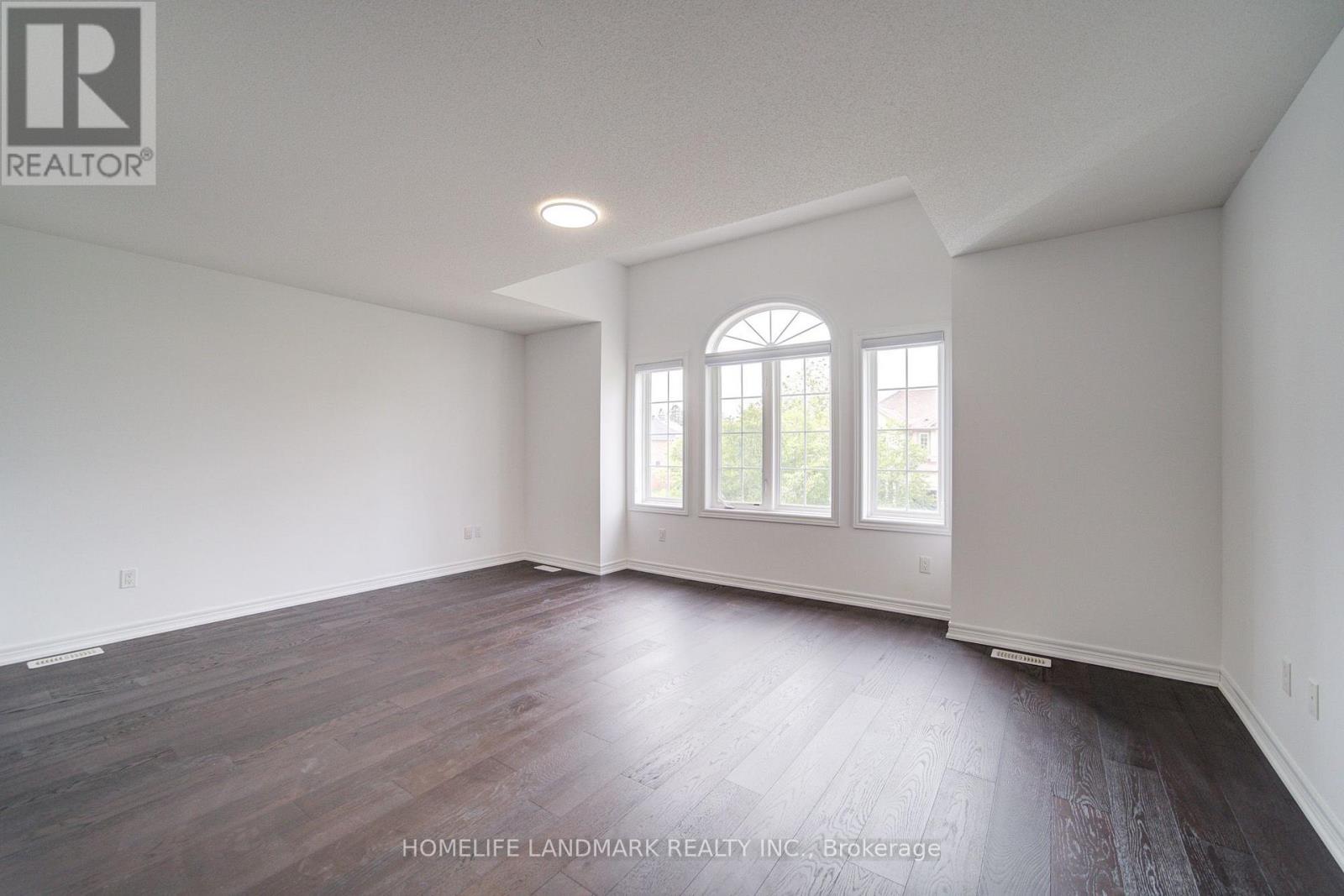 202 Fair Street Property Photo 15
