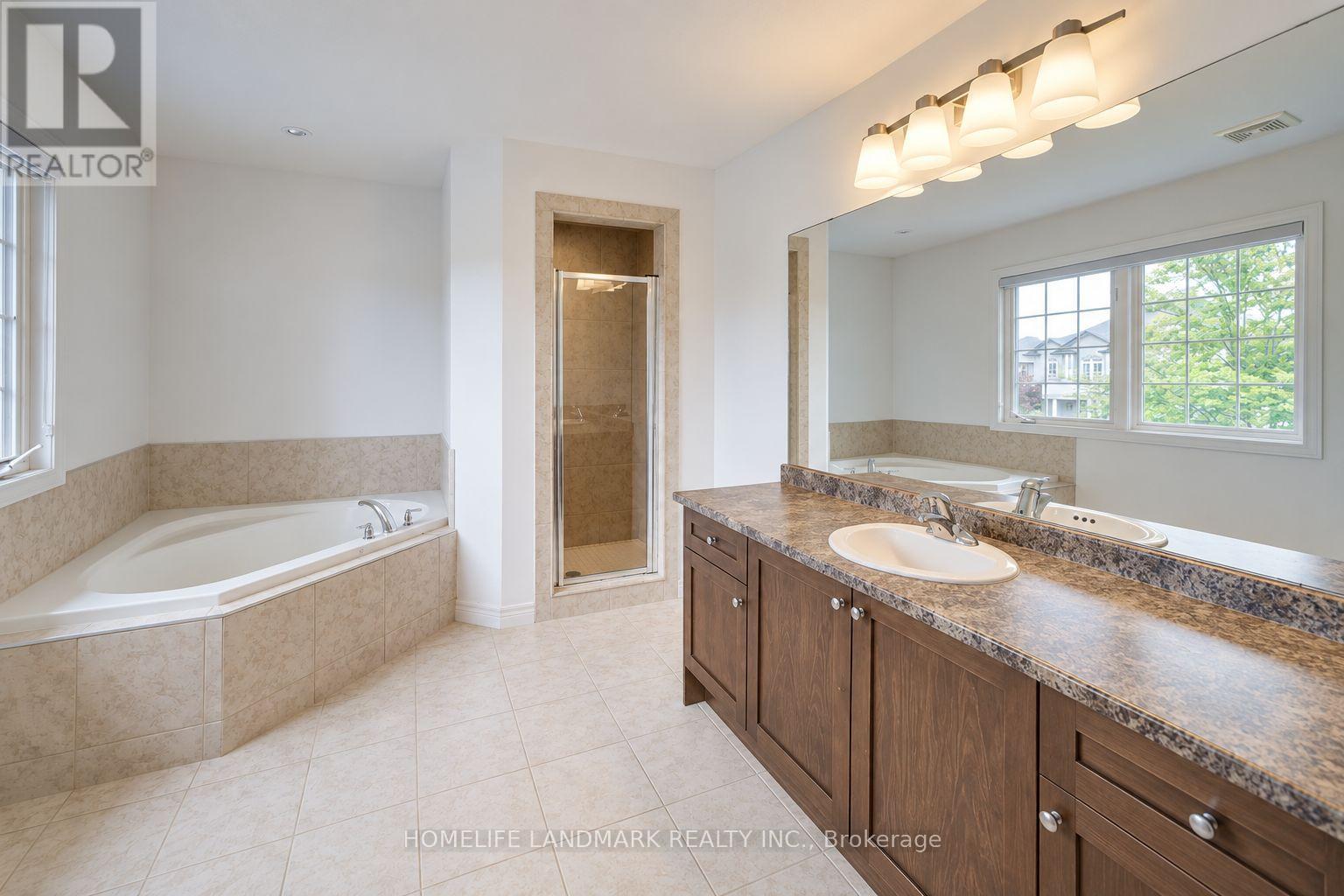 202 Fair Street Property Photo 16