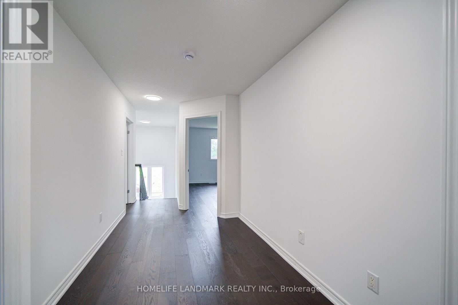 202 Fair Street Property Photo 17