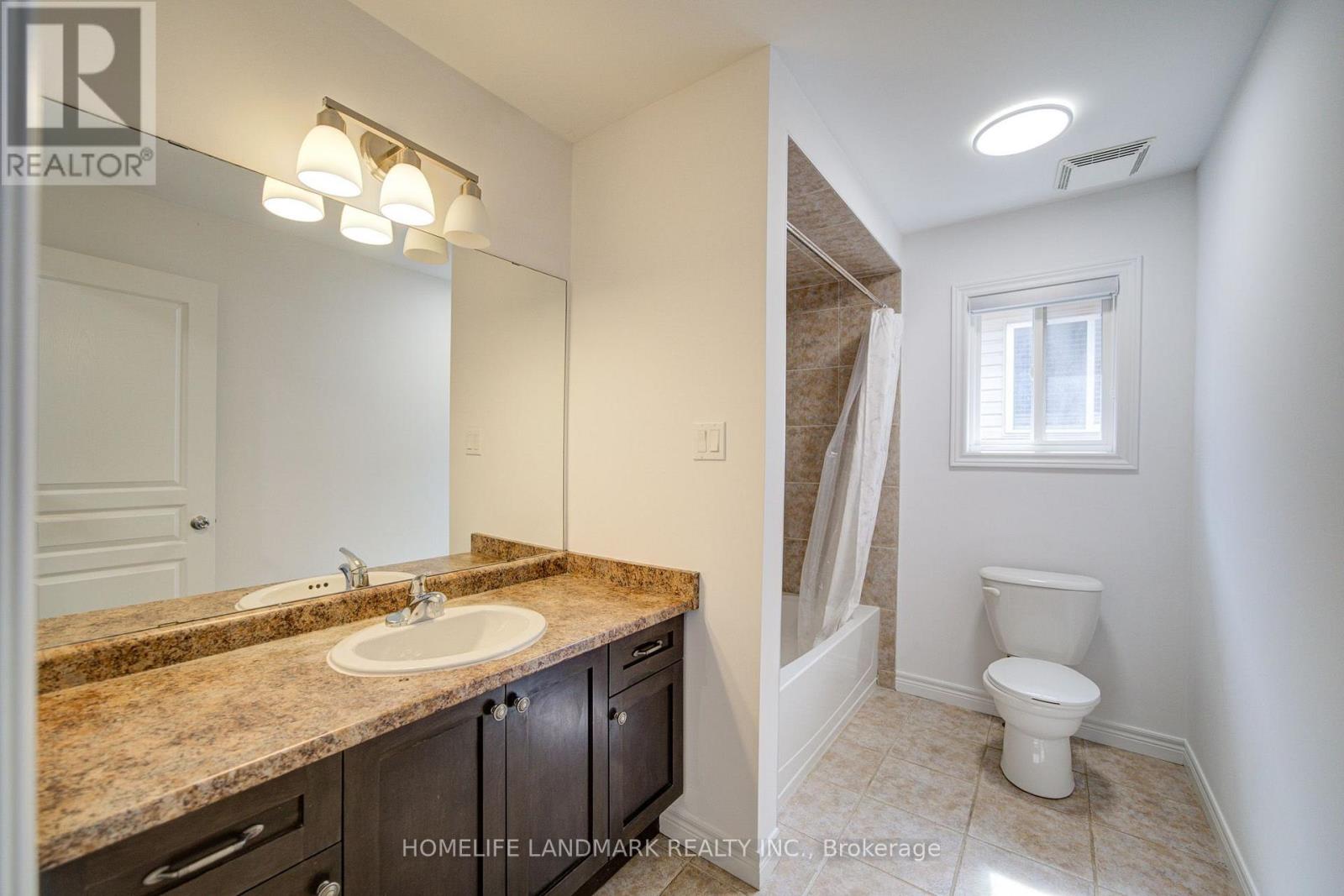 202 Fair Street Property Photo 18