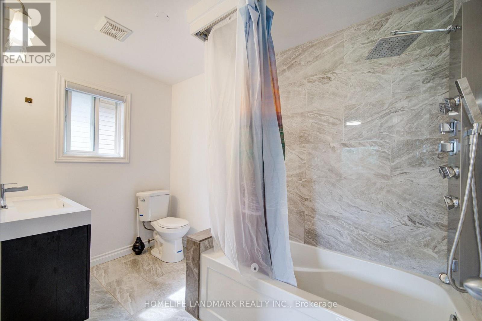 202 Fair Street Property Photo 19