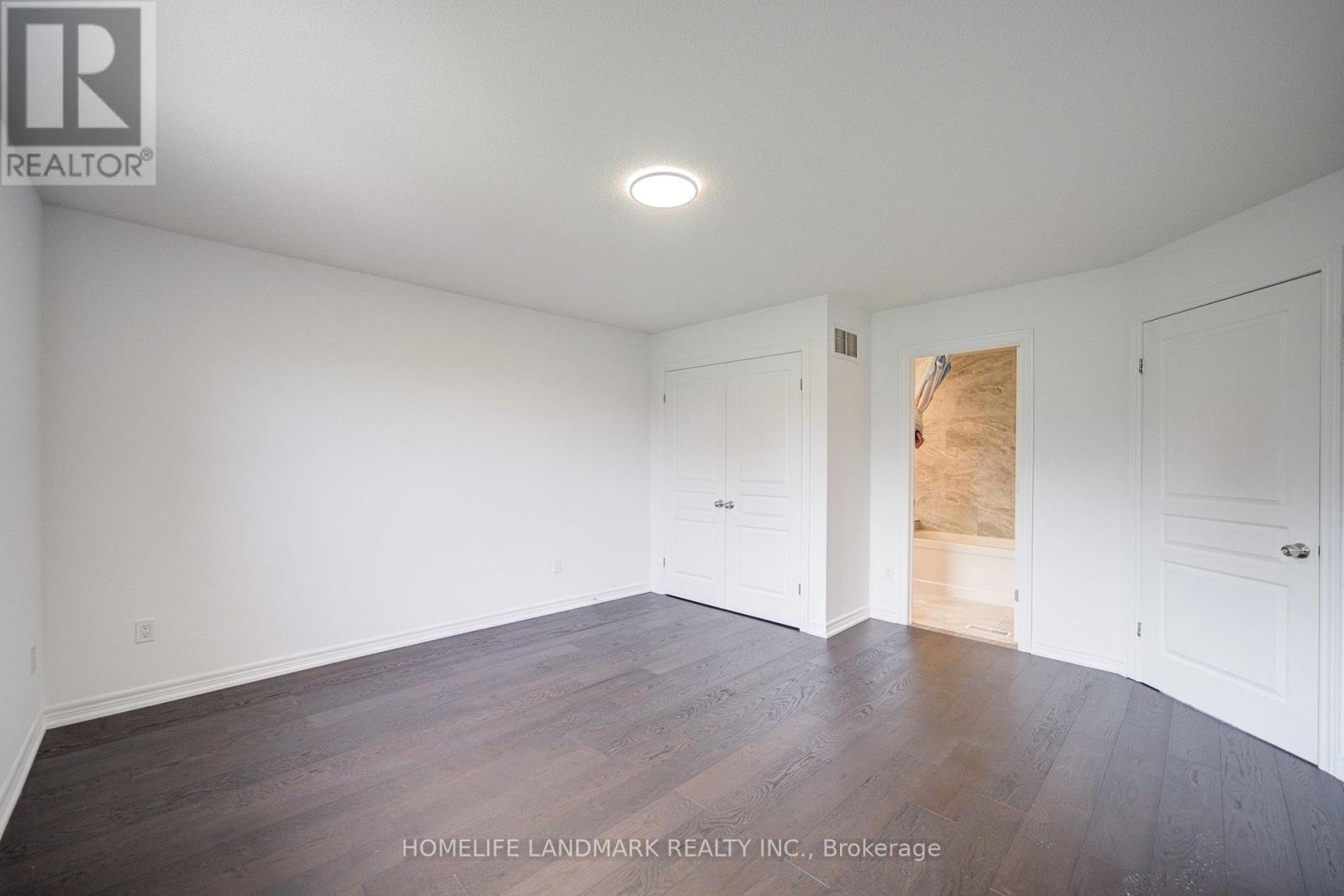 202 Fair Street Property Photo 20