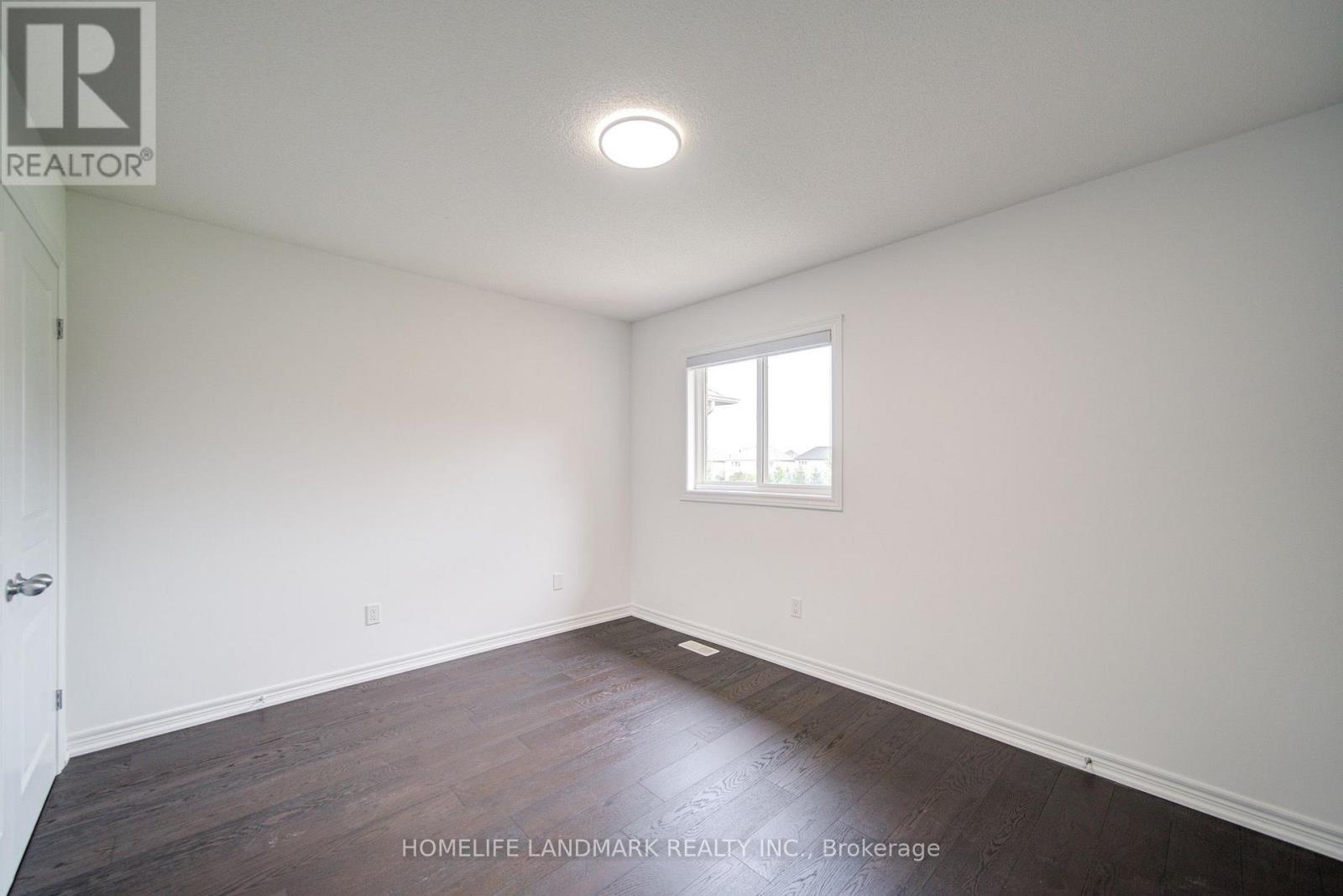 202 Fair Street Property Photo 21