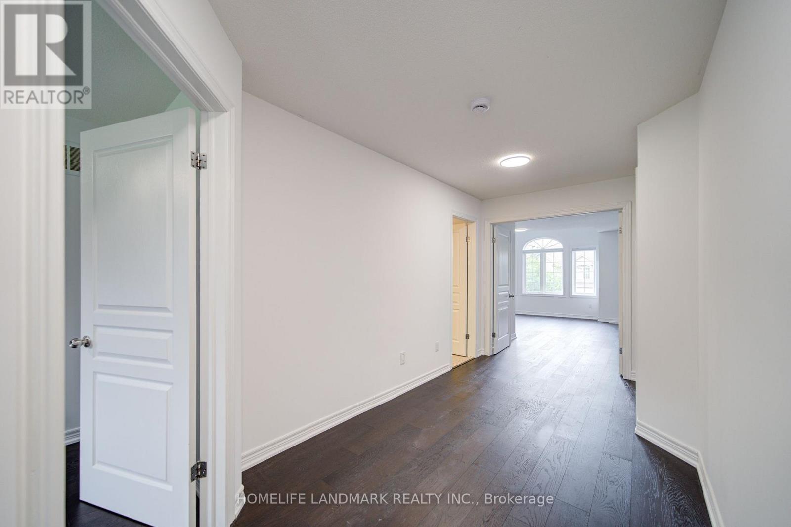 202 Fair Street Property Photo 22