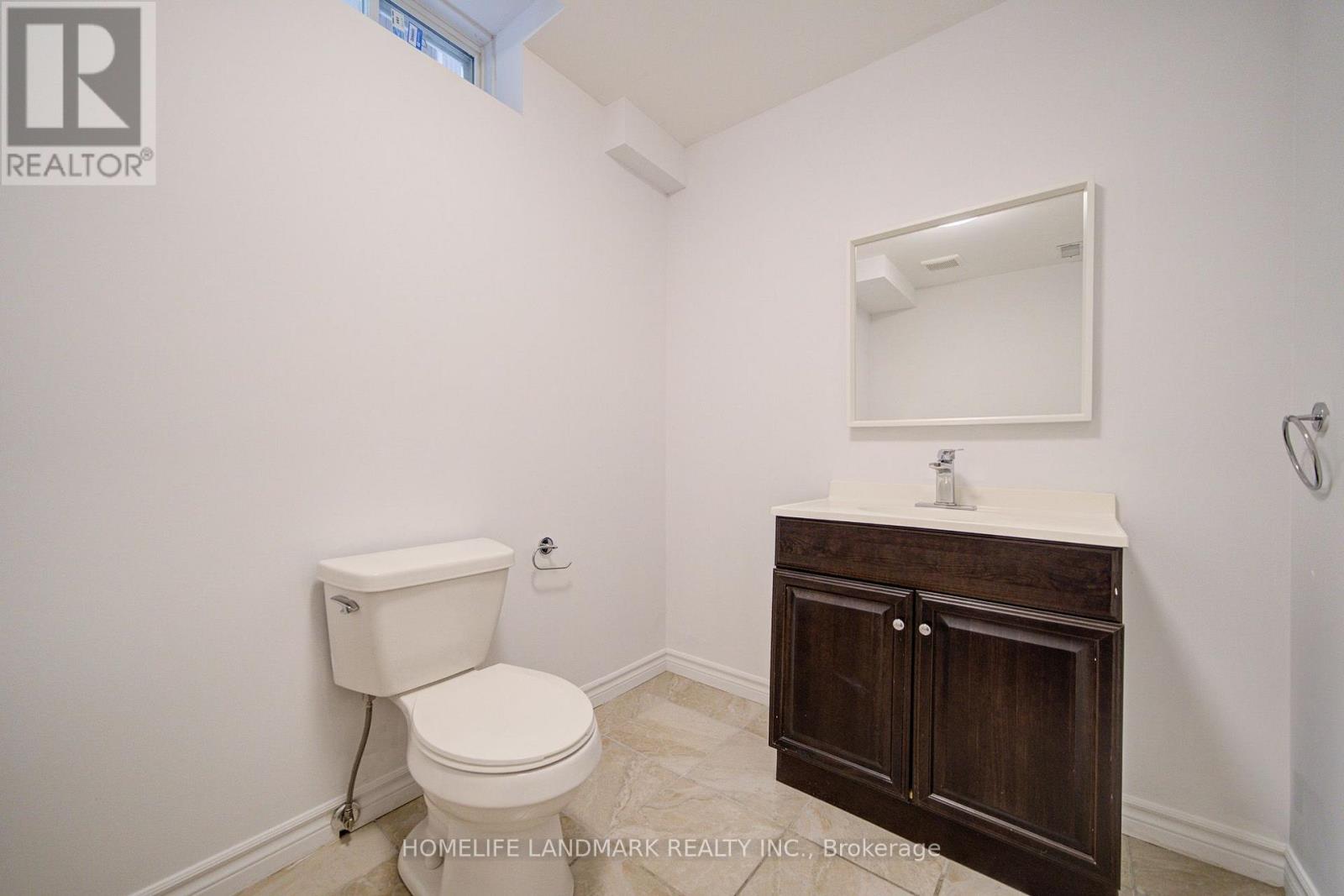 202 Fair Street Property Photo 24