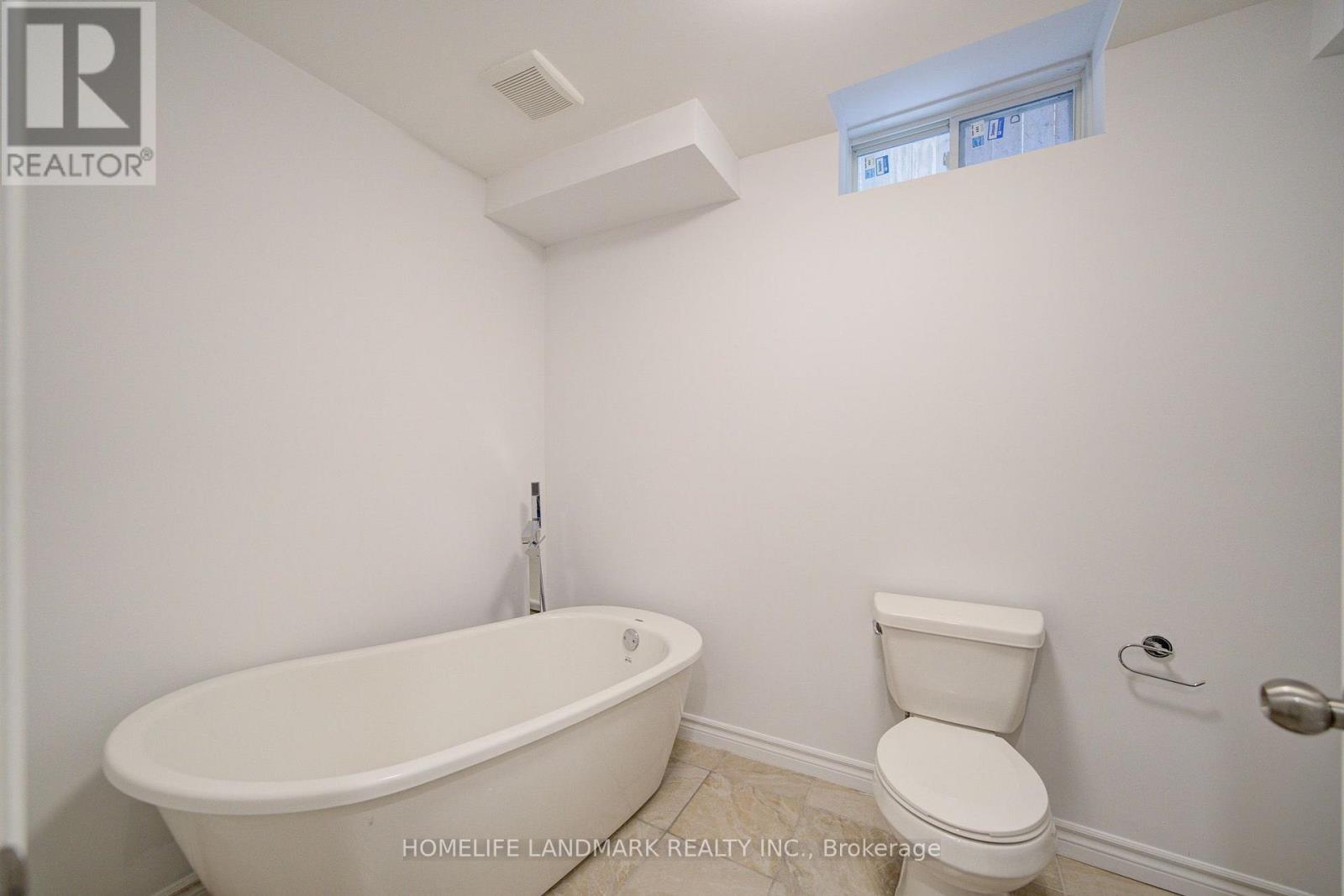 202 Fair Street Property Photo 25