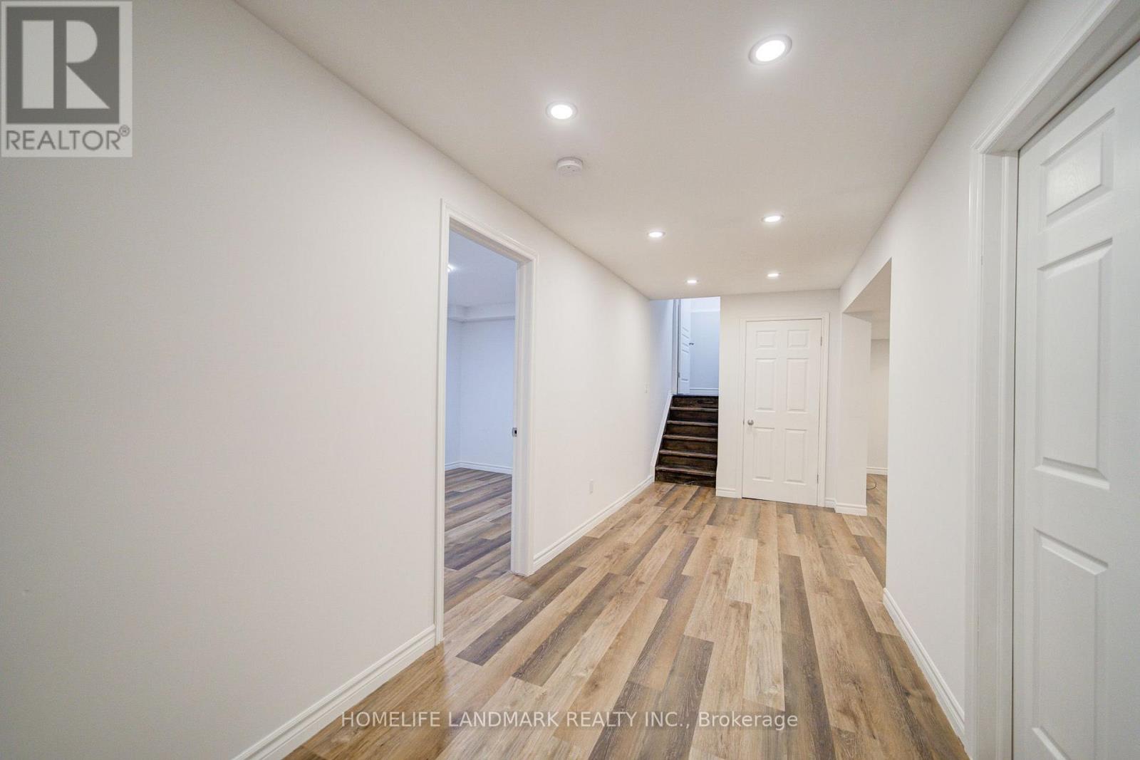202 Fair Street Property Photo 26
