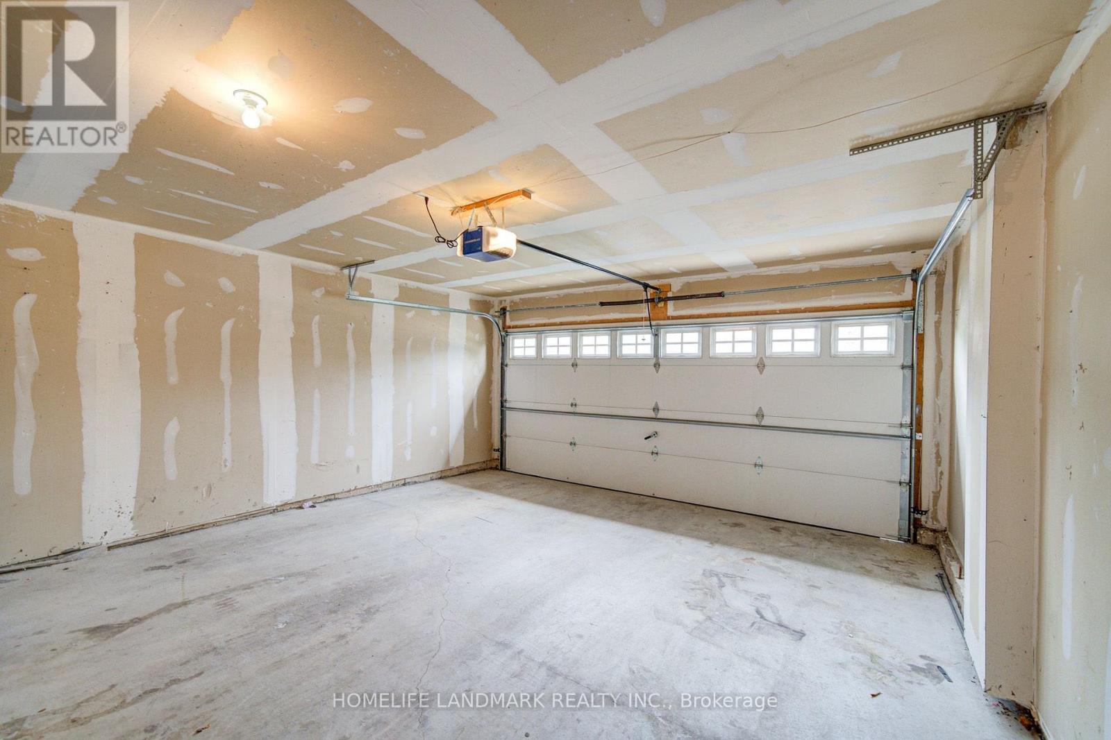 202 Fair Street Property Photo 27