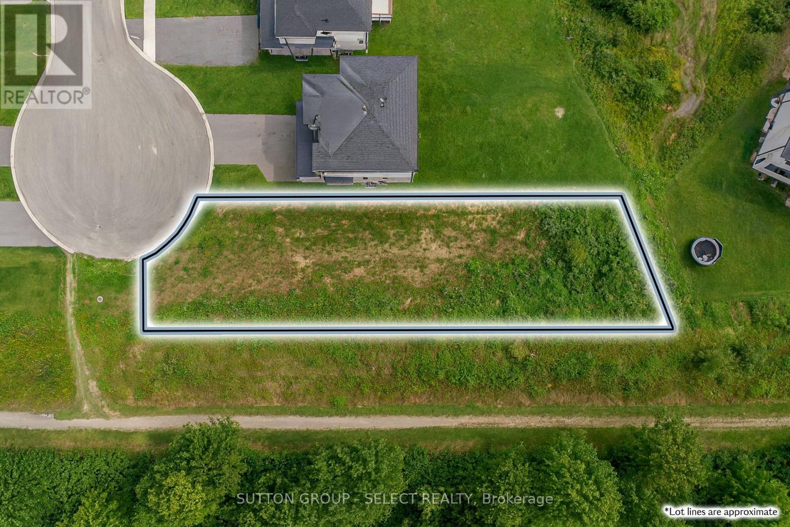 200 Eagle Street Property Photo 2