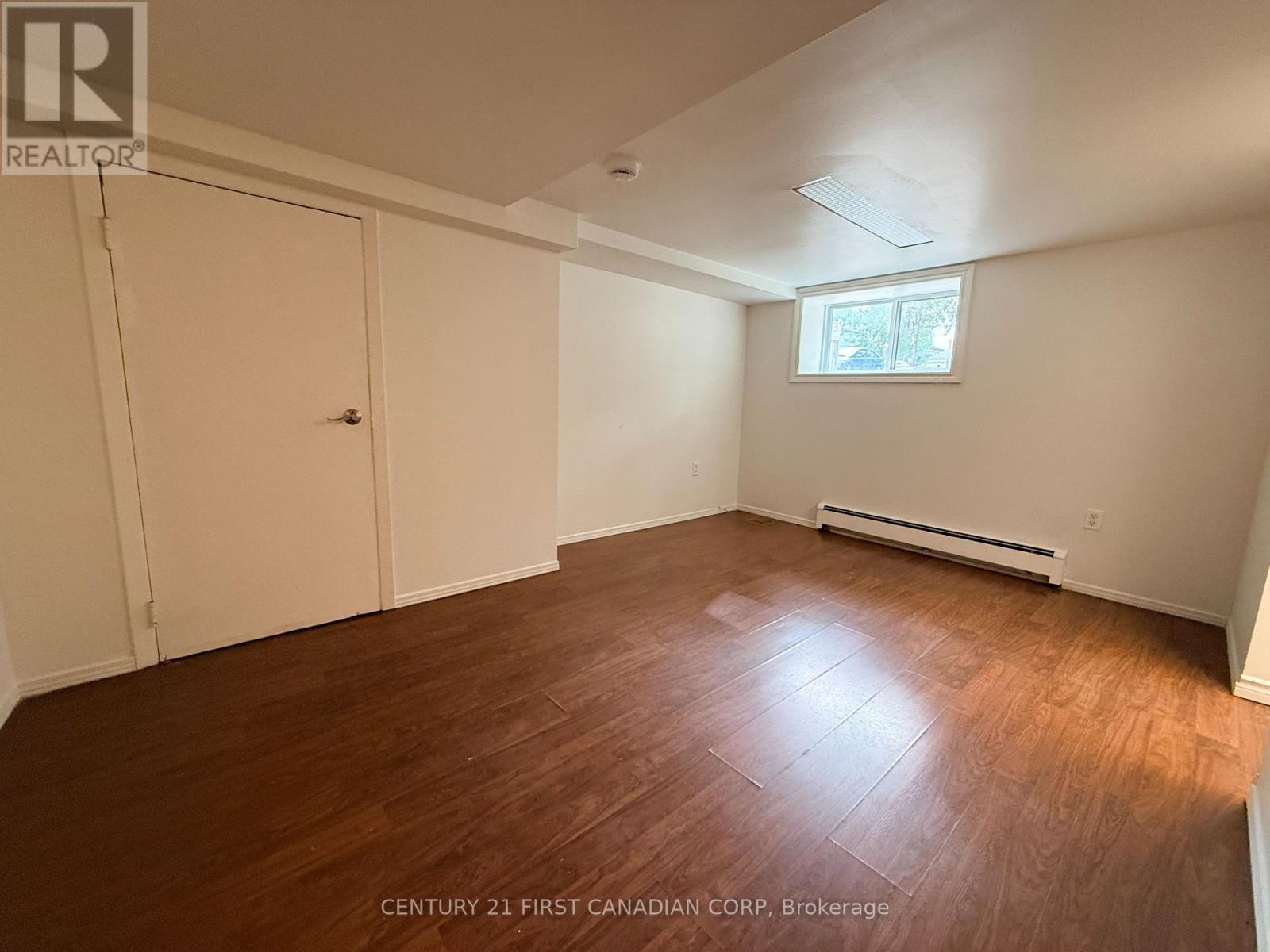 11 - 1 Waverley Place Property Photo 7