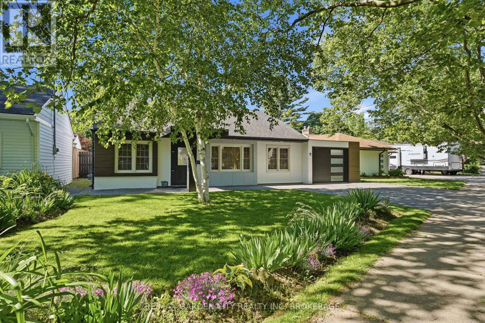 50 Beamer Avenue Photo de la propriété 1