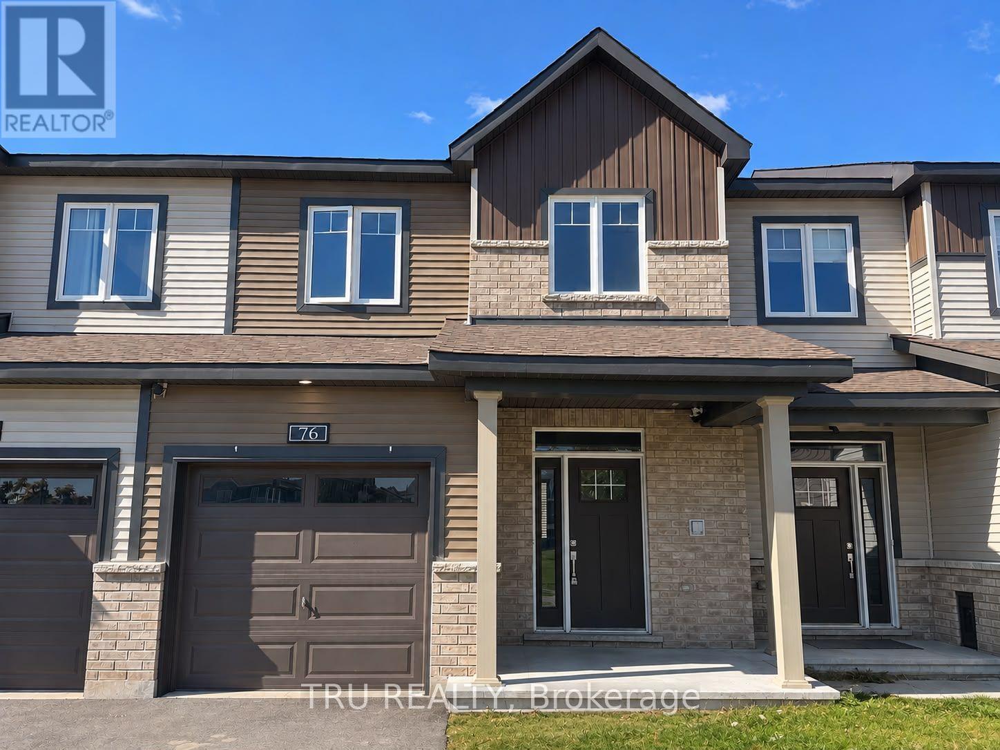 76 Osler Street Property Photo 1